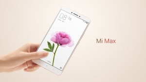 fablet-xiaomi-mi-max-1