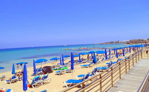 Protaras-Flamingo-Beach-47