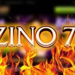 Azino 777 — мобильная версия сайта